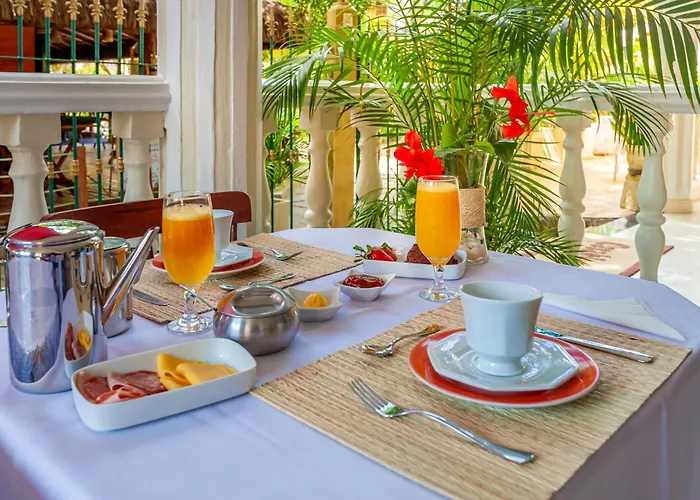 Pousada Casablanca Ilha Grande